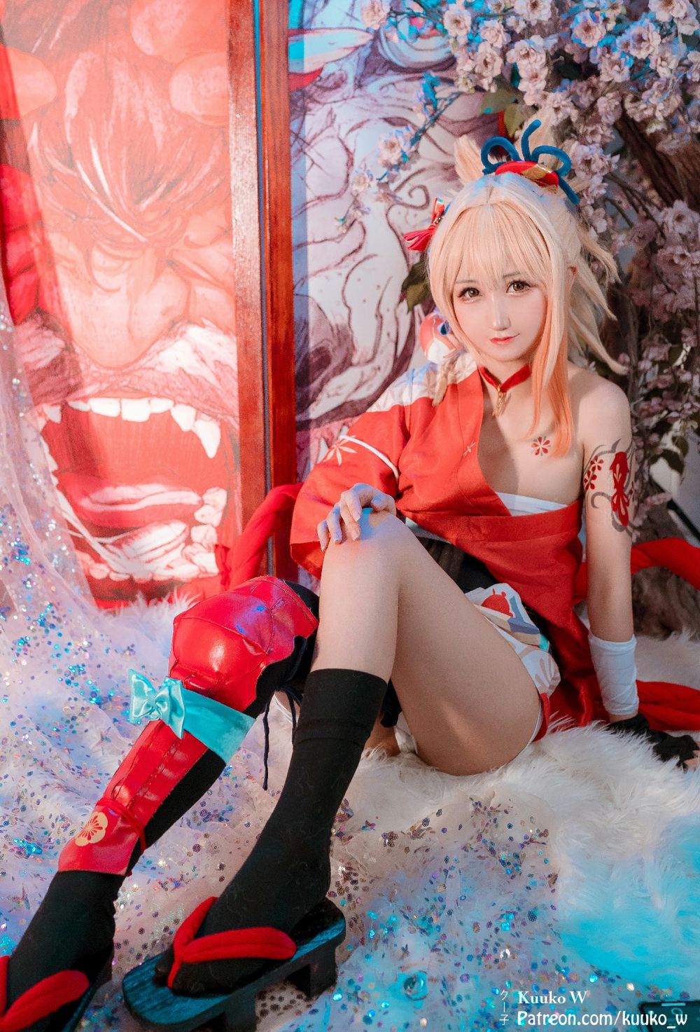 acgbuluo.com _001_.jpg