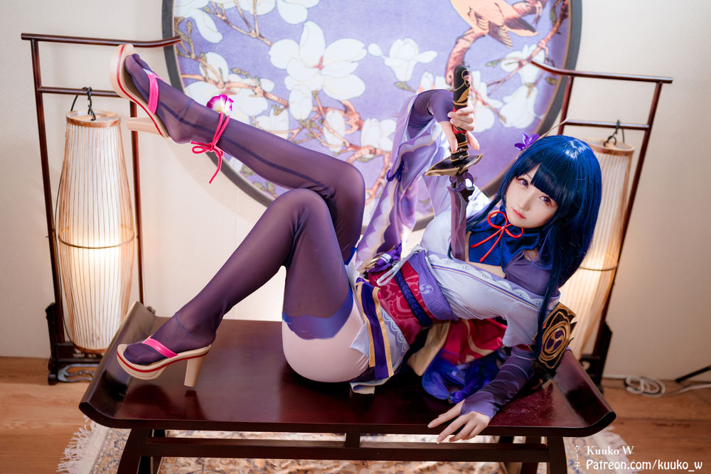 acgbuluo.com _002_.jpg