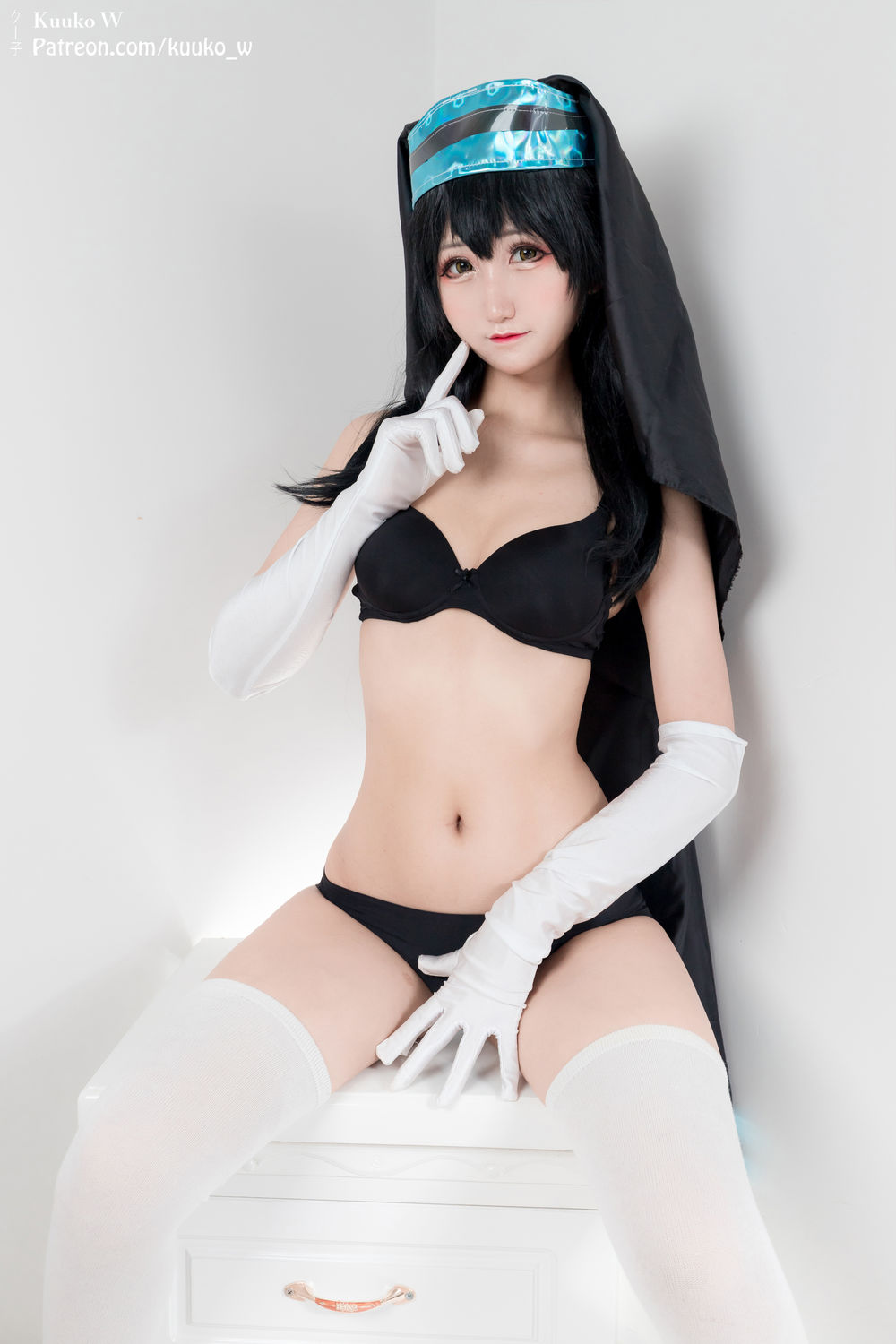 acgbuluo.com _001_.jpg