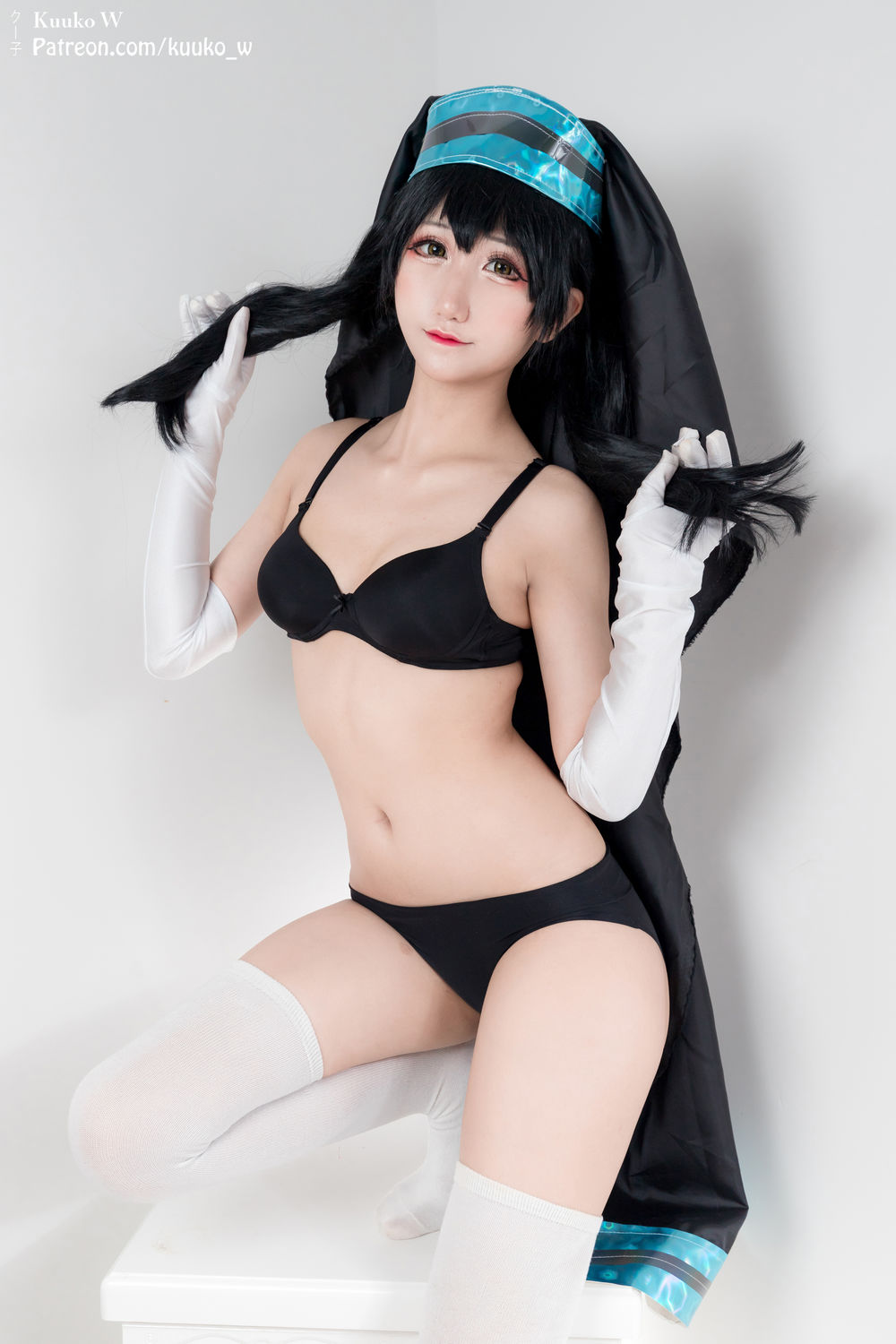 acgbuluo.com _002_.jpg