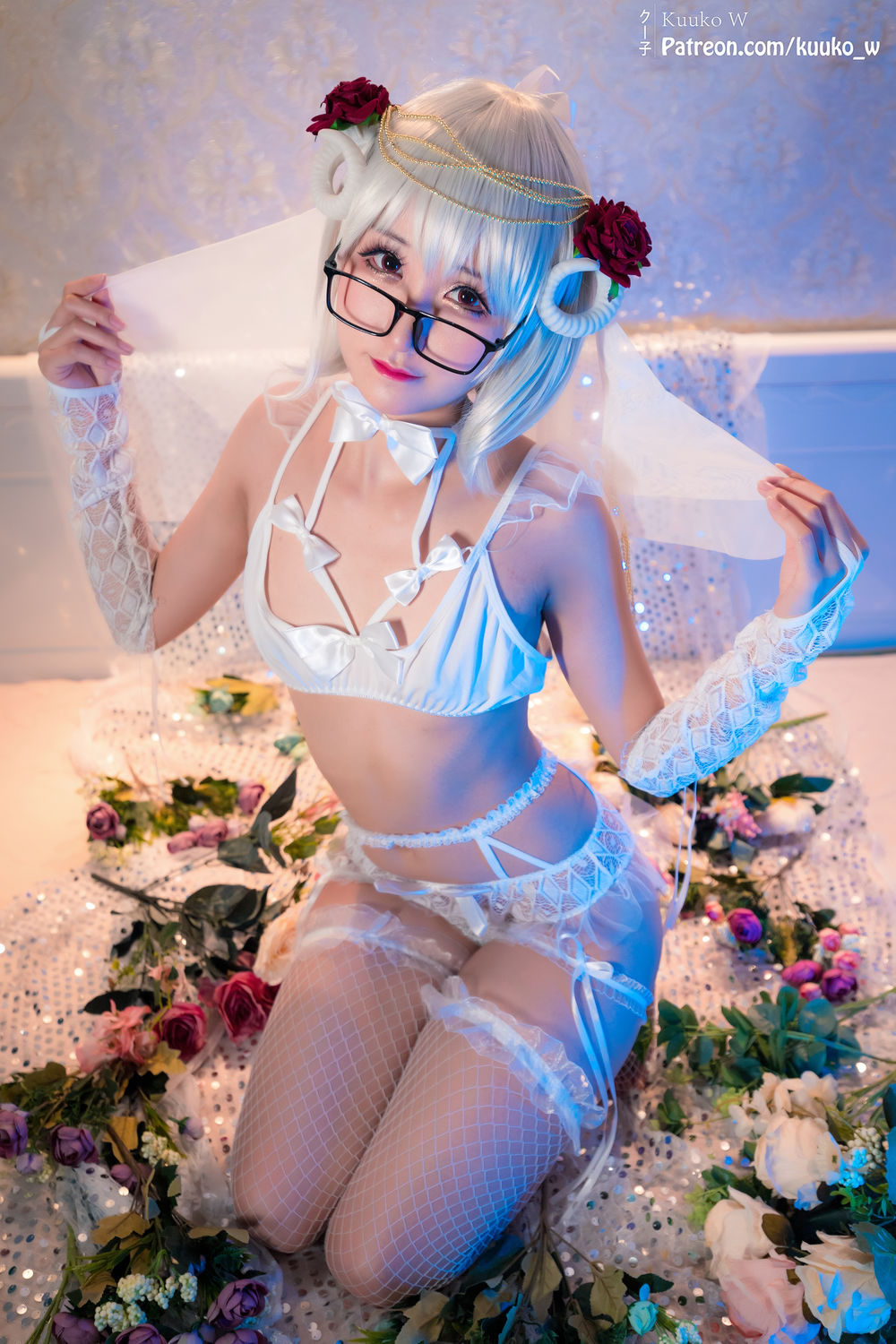 acgbuluo.com _001_.jpg