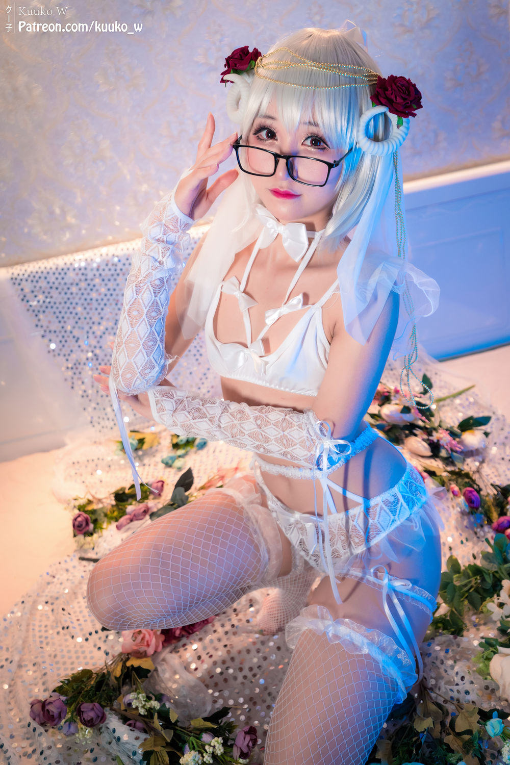 acgbuluo.com _003_.jpg