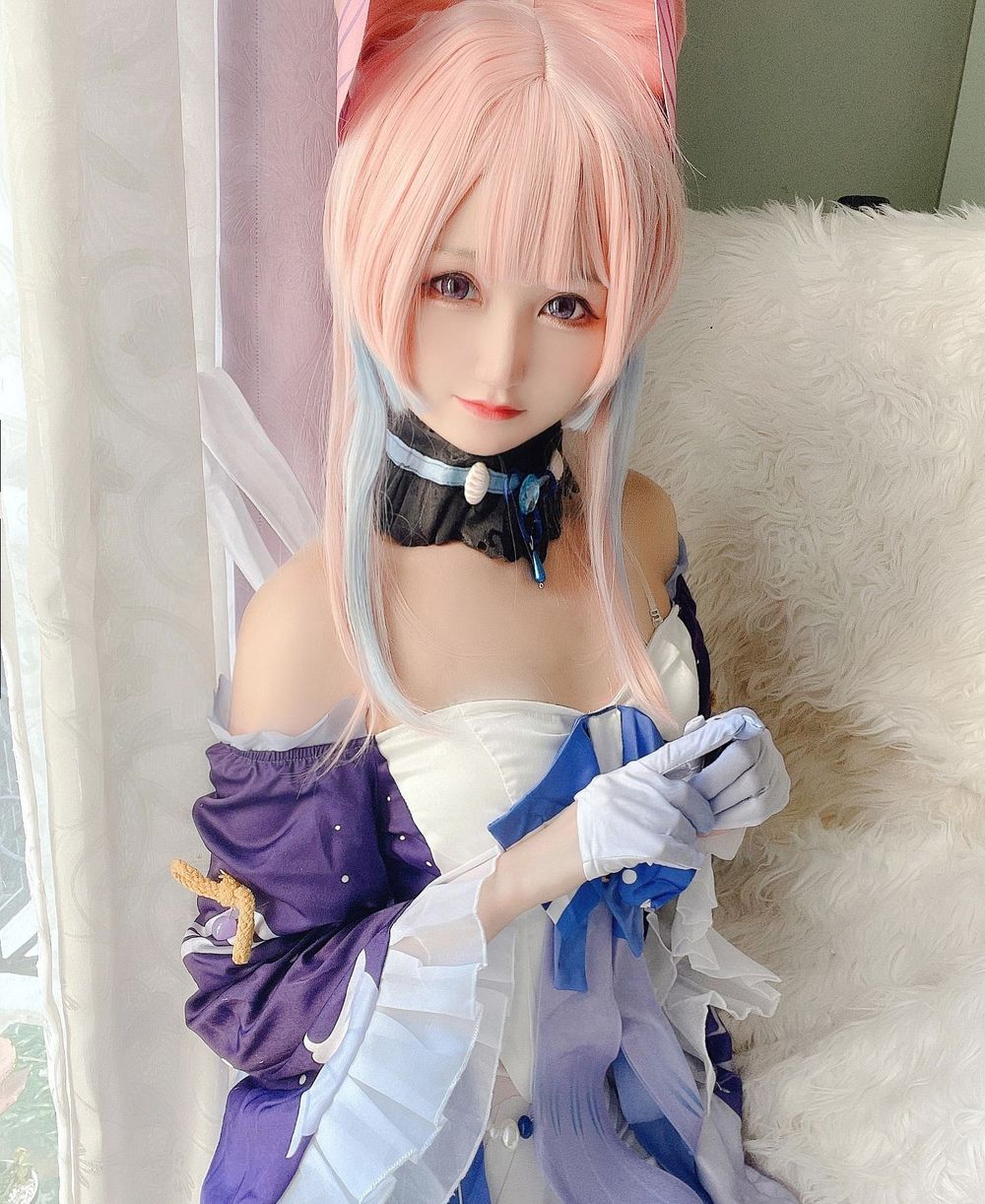 acgbuluo.com _001_.jpg