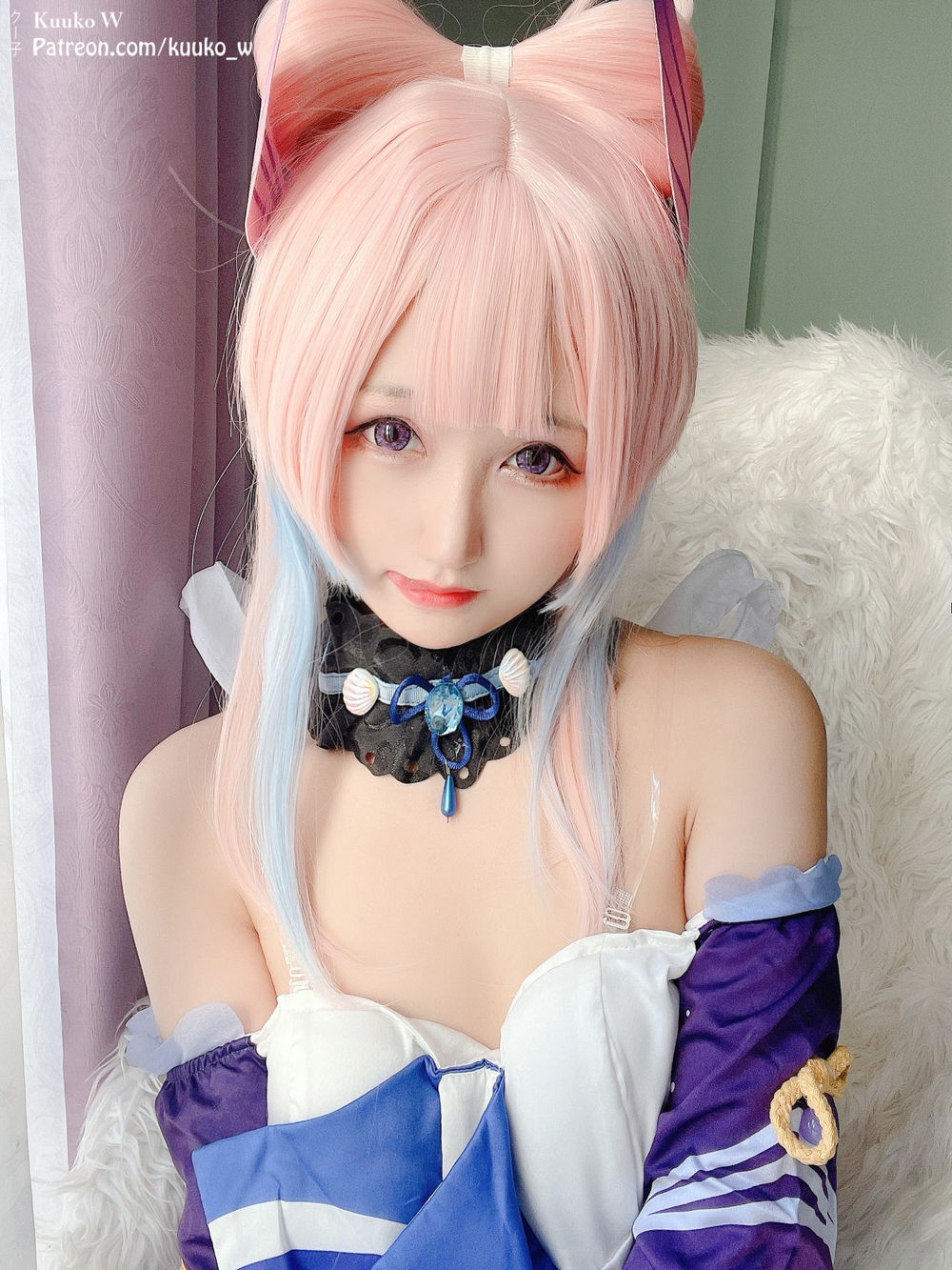 acgbuluo.com _002_.jpg