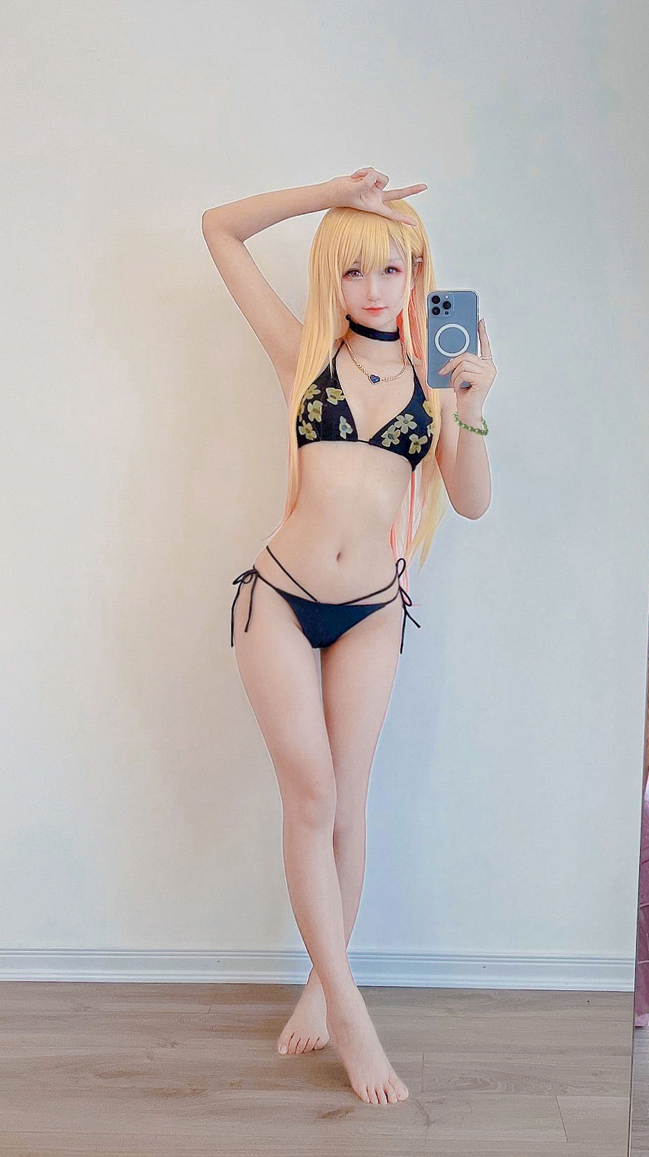 acgbuluo.com _003_.jpg