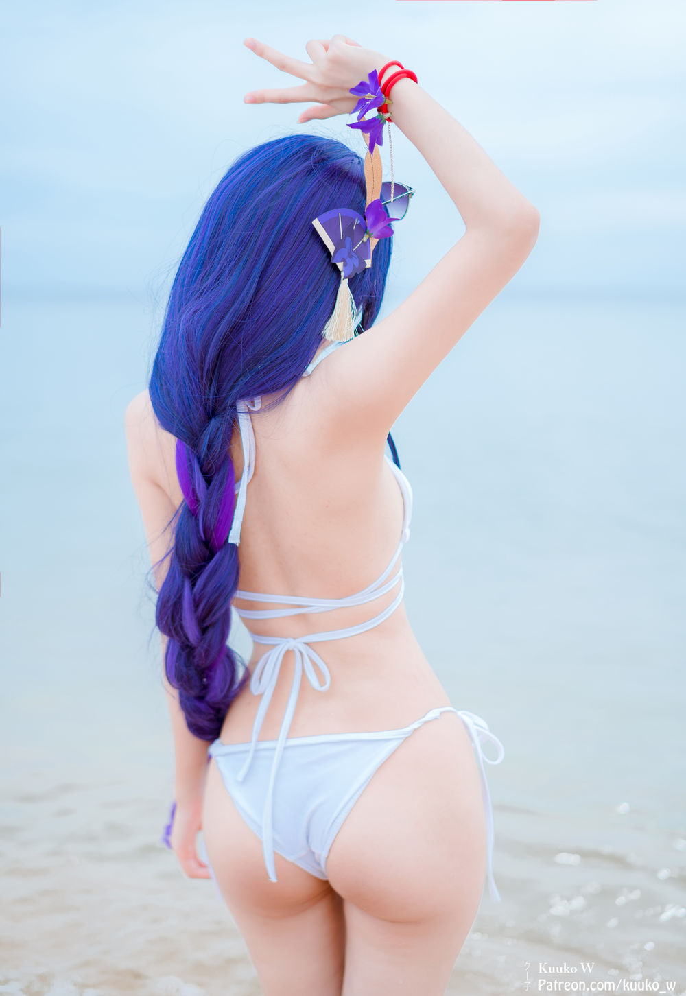 acgbuluo.com _001_.jpg