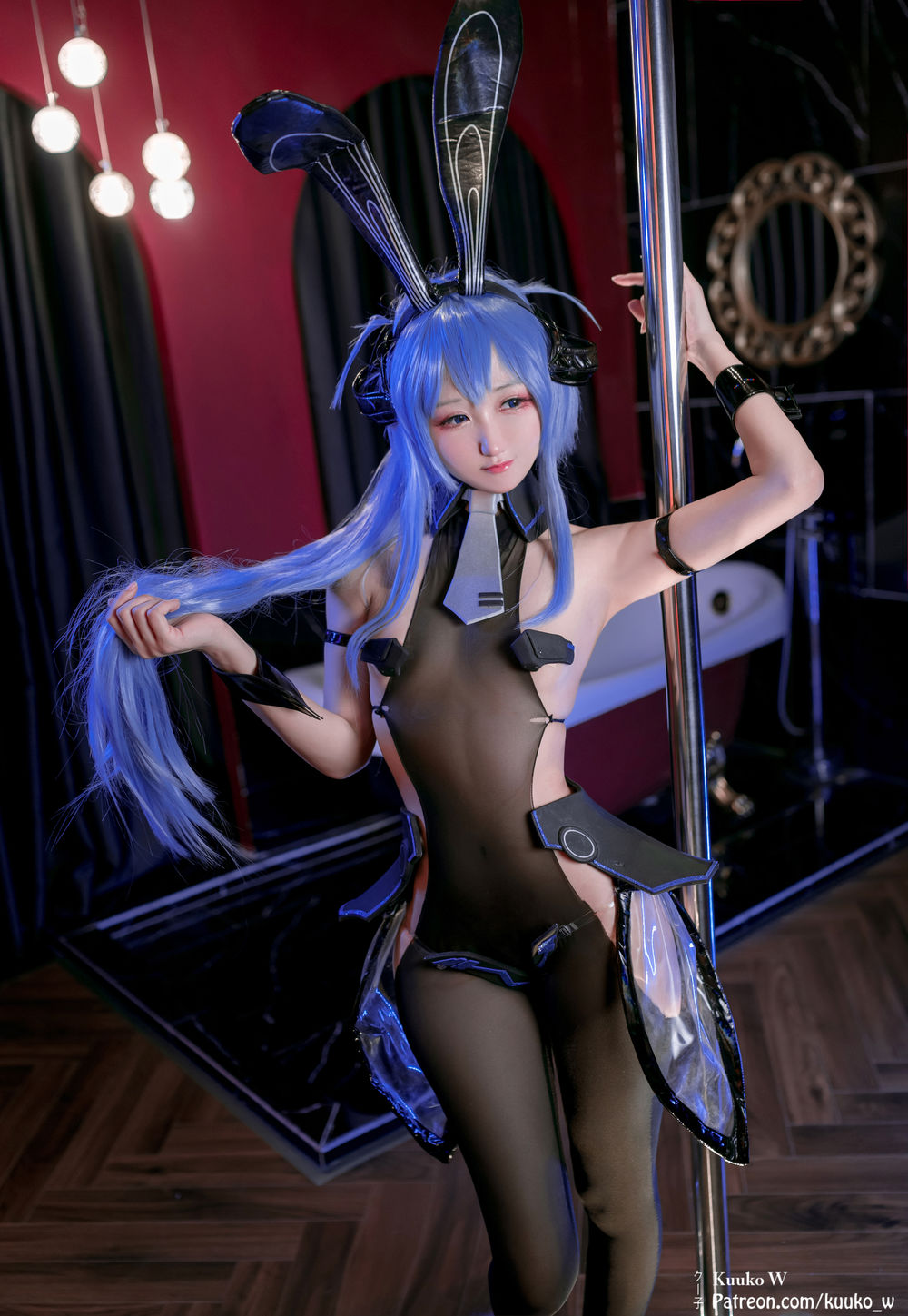 acgbuluo.com _002_.jpg