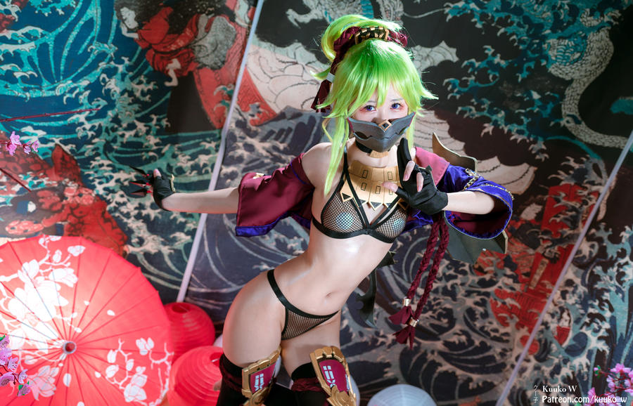 acgbuluo.com _004_.jpg