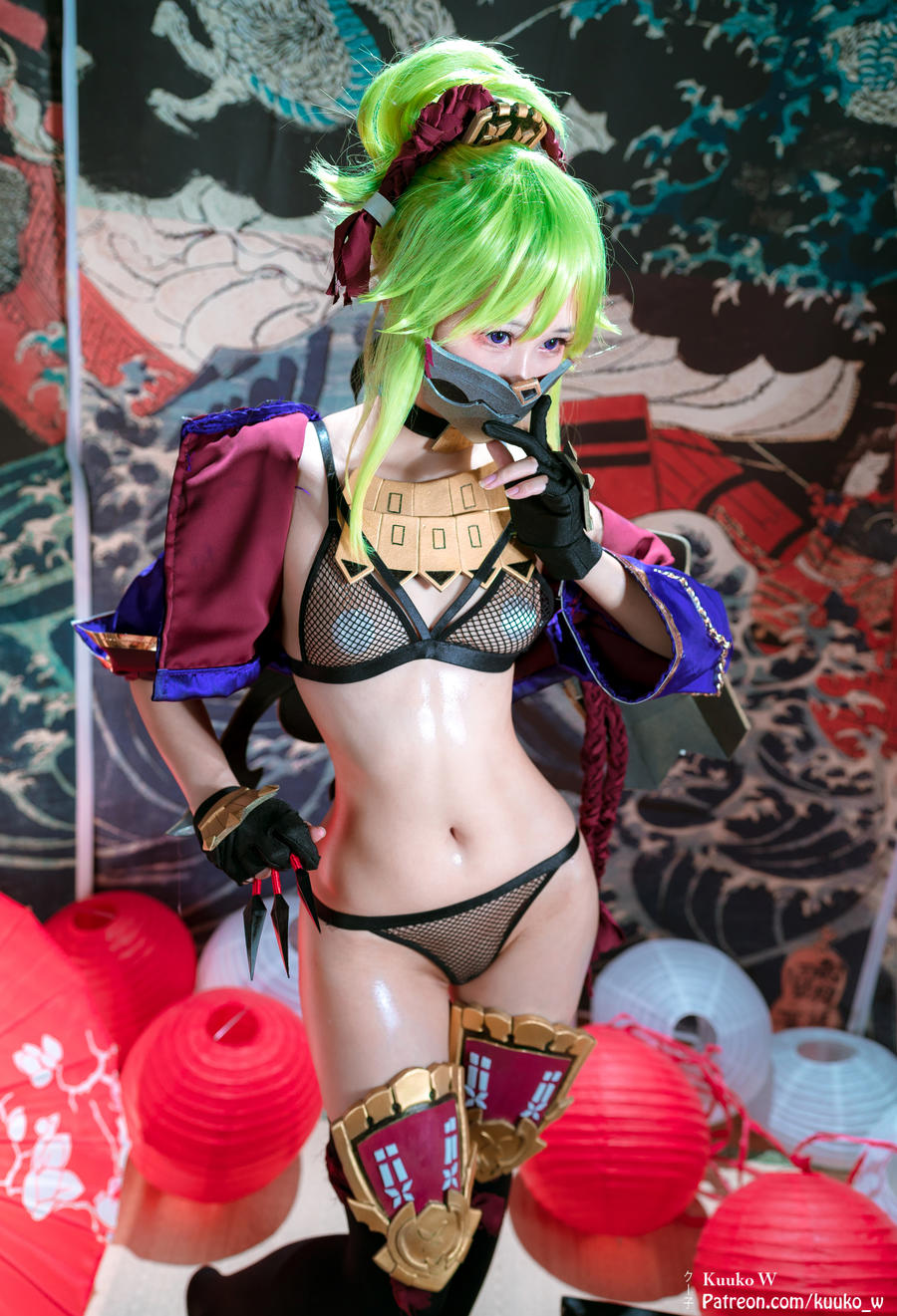 acgbuluo.com _001_.jpg