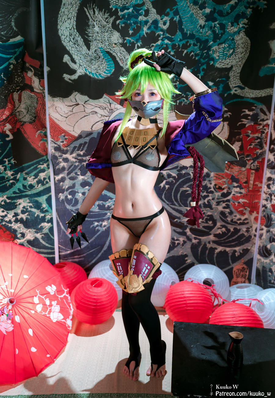 acgbuluo.com _002_.jpg