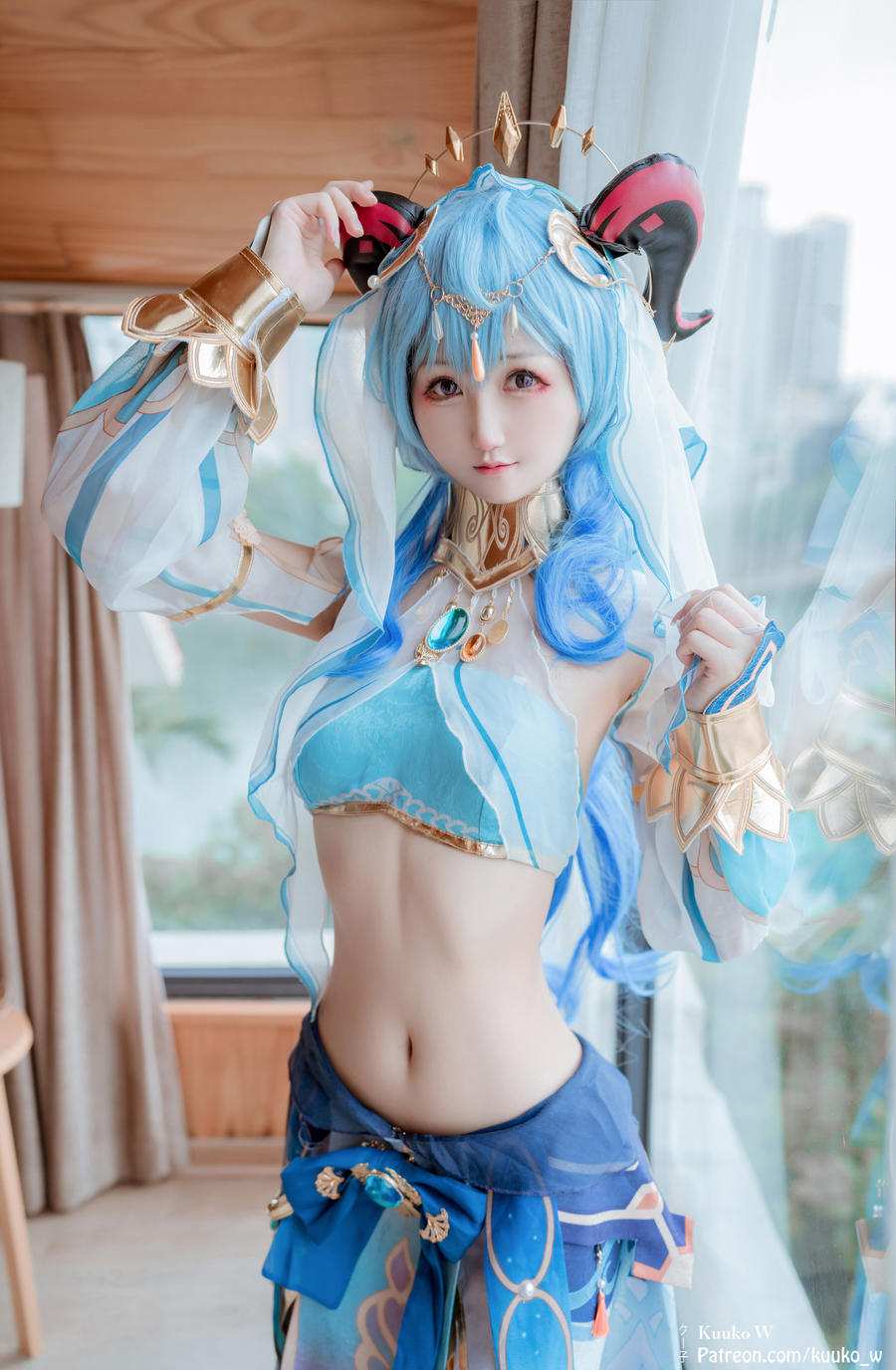 acgbuluo.com _001_.jpg