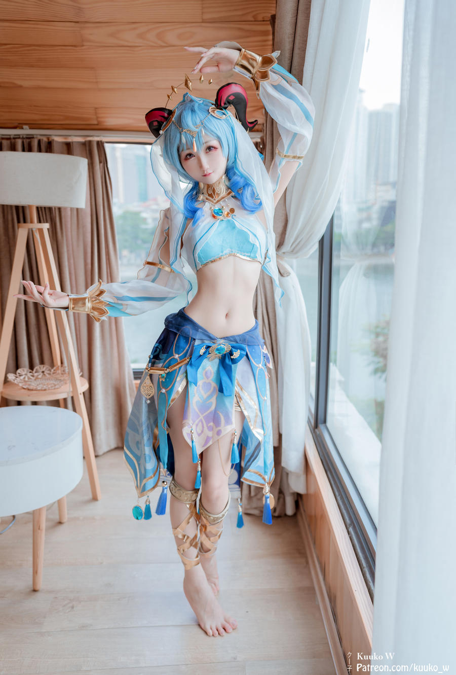 acgbuluo.com _002_.jpg