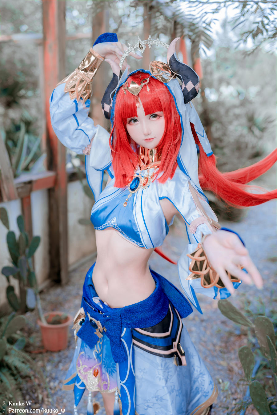 acgbuluo.com _002_.jpg