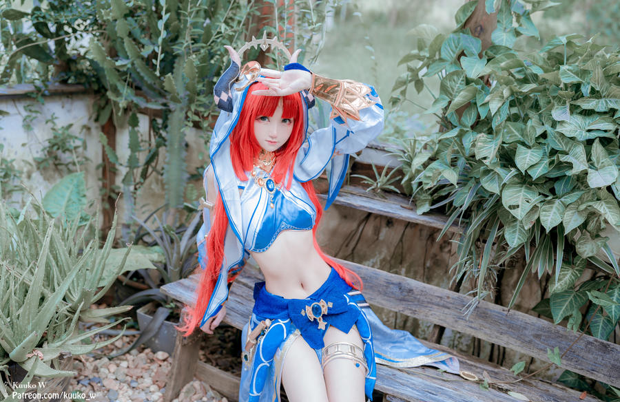 acgbuluo.com _003_.jpg