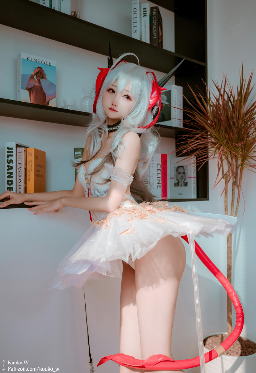 acgbuluo.com _002_.jpg