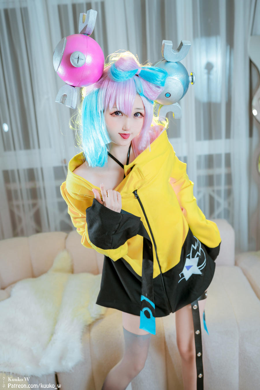 acgbuluo.com _001_.jpg