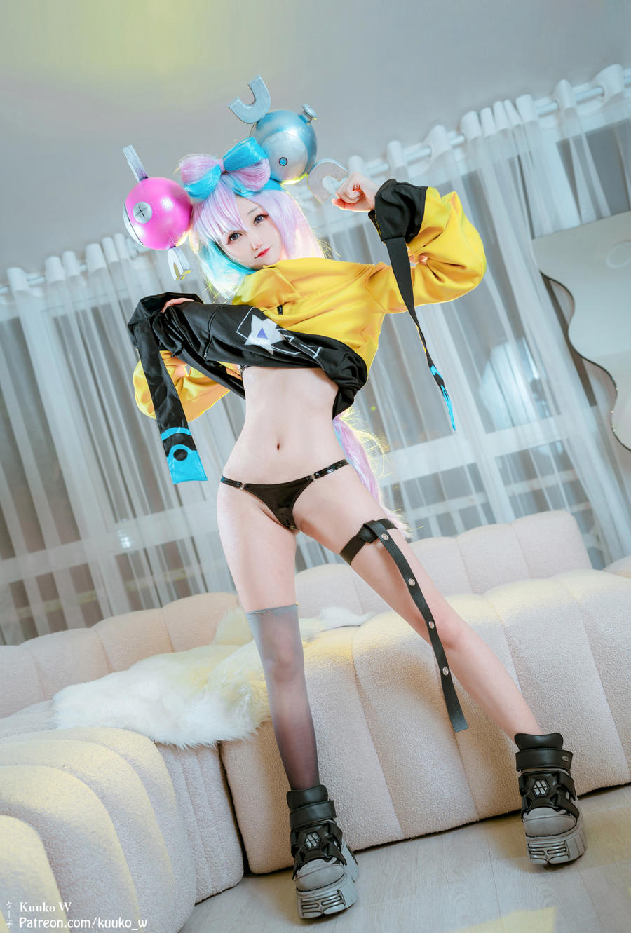 acgbuluo.com _003_.jpg