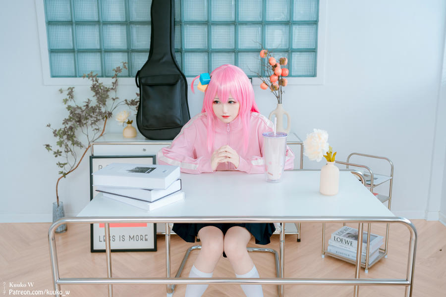 acgbuluo.com _001_.jpg