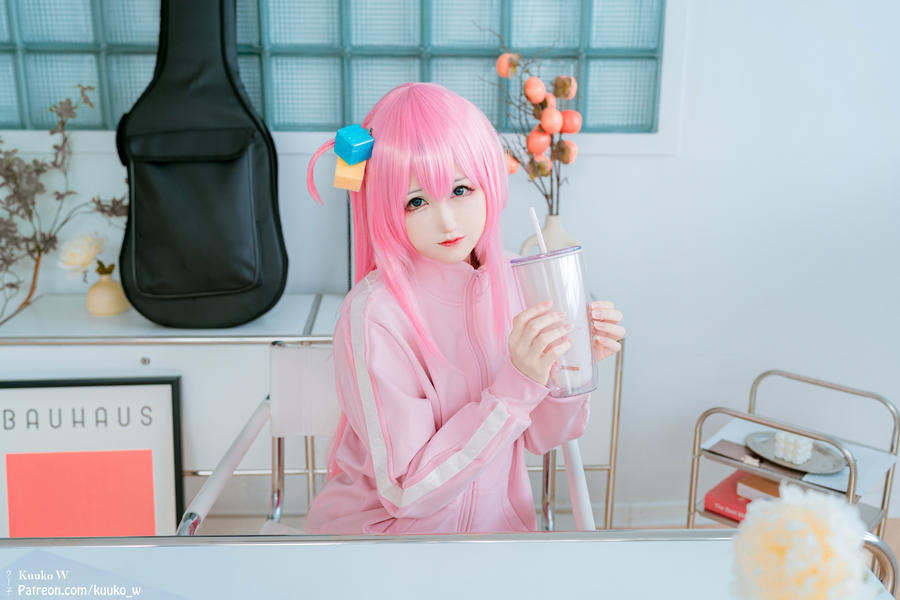 acgbuluo.com _002_.jpg