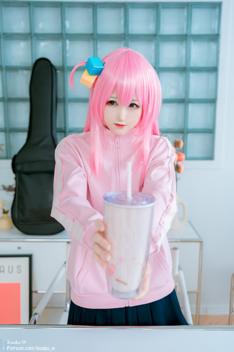 acgbuluo.com _003_.jpg