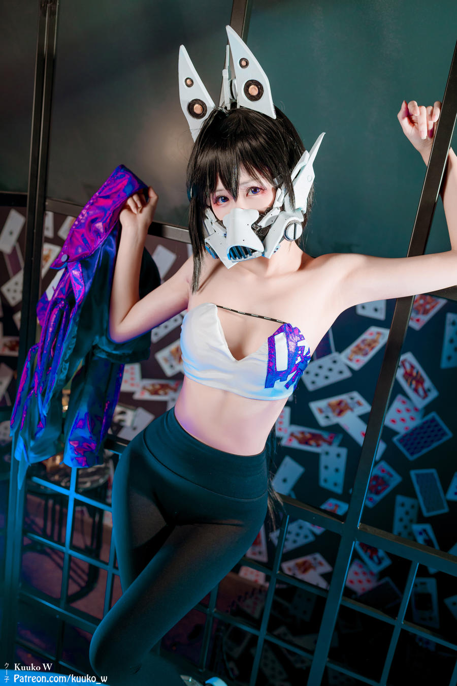 acgbuluo.com _003_.jpg