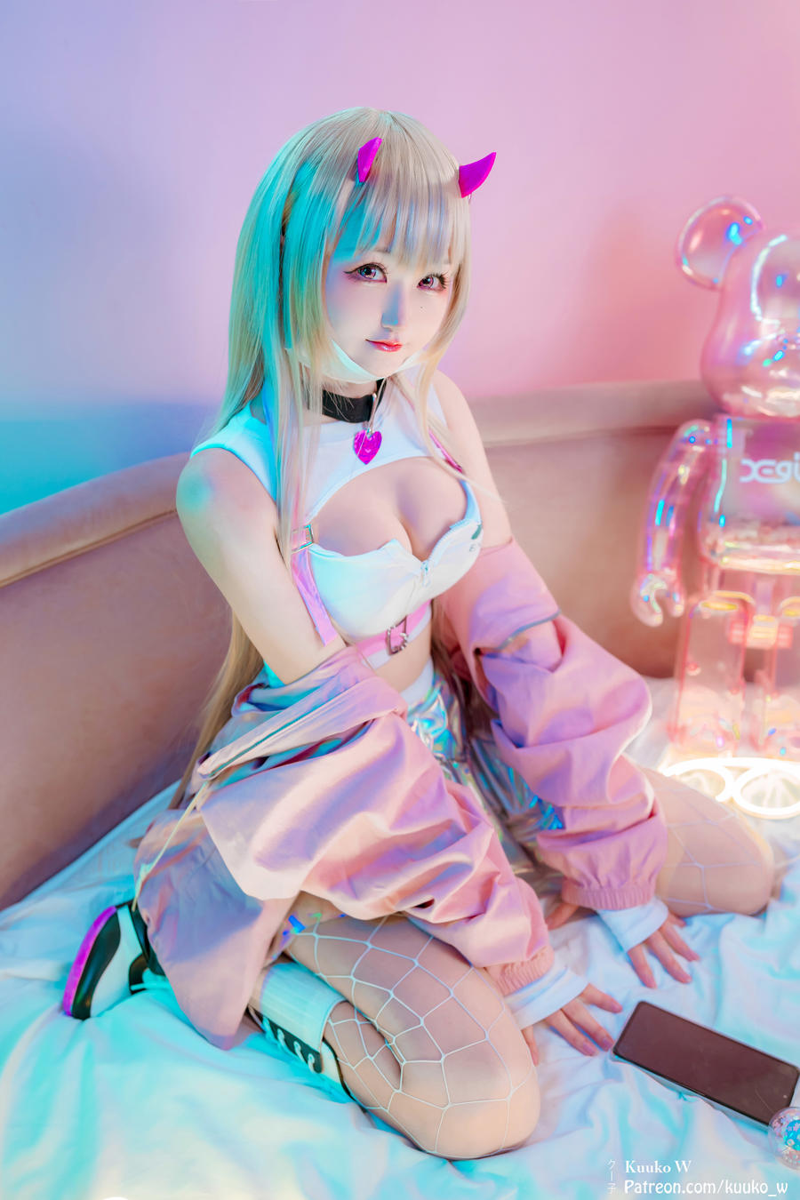 acgbuluo.com _001_.jpg