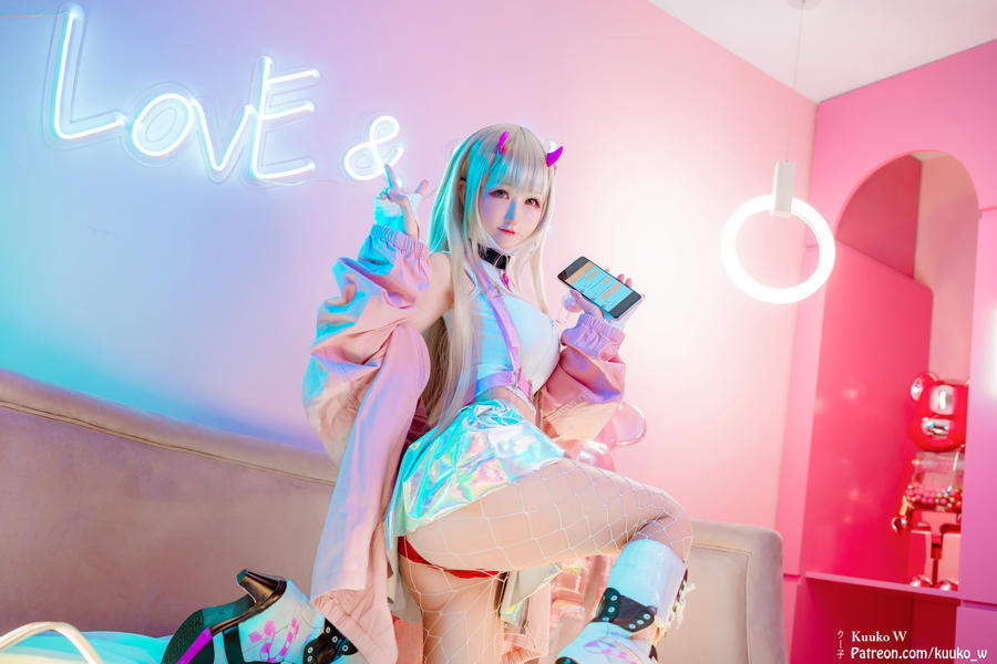 acgbuluo.com _002_.jpg