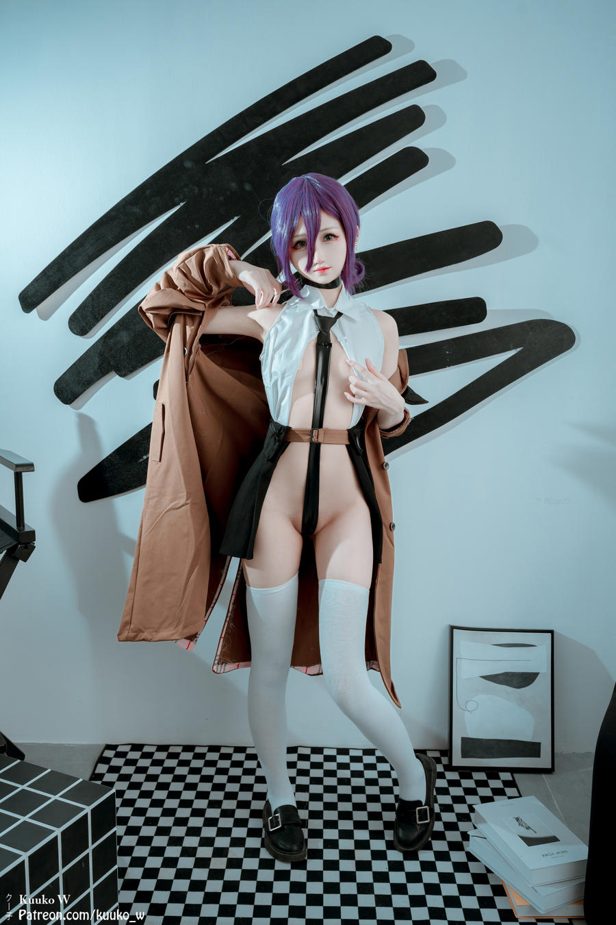 acgbuluo.com _001_.jpg