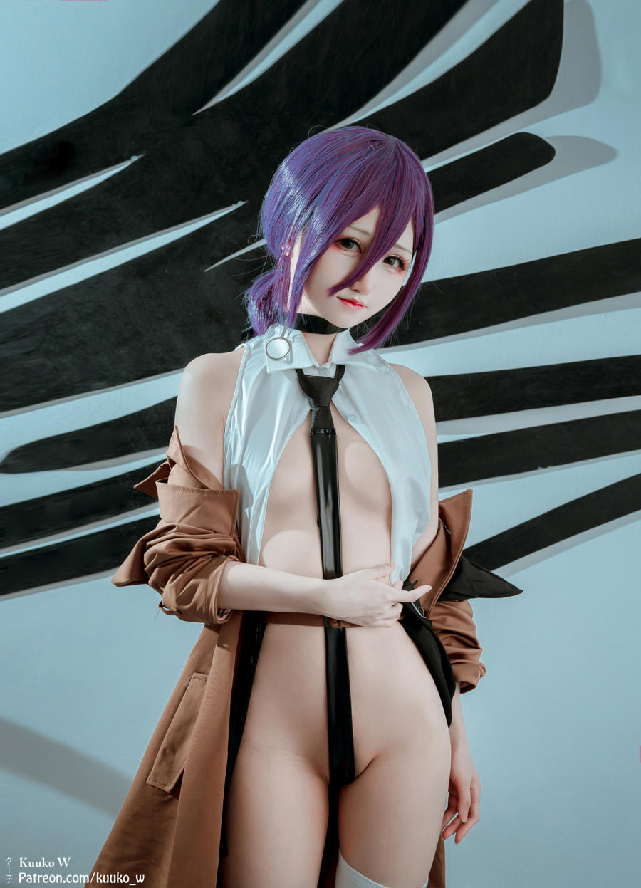 acgbuluo.com _003_.jpg