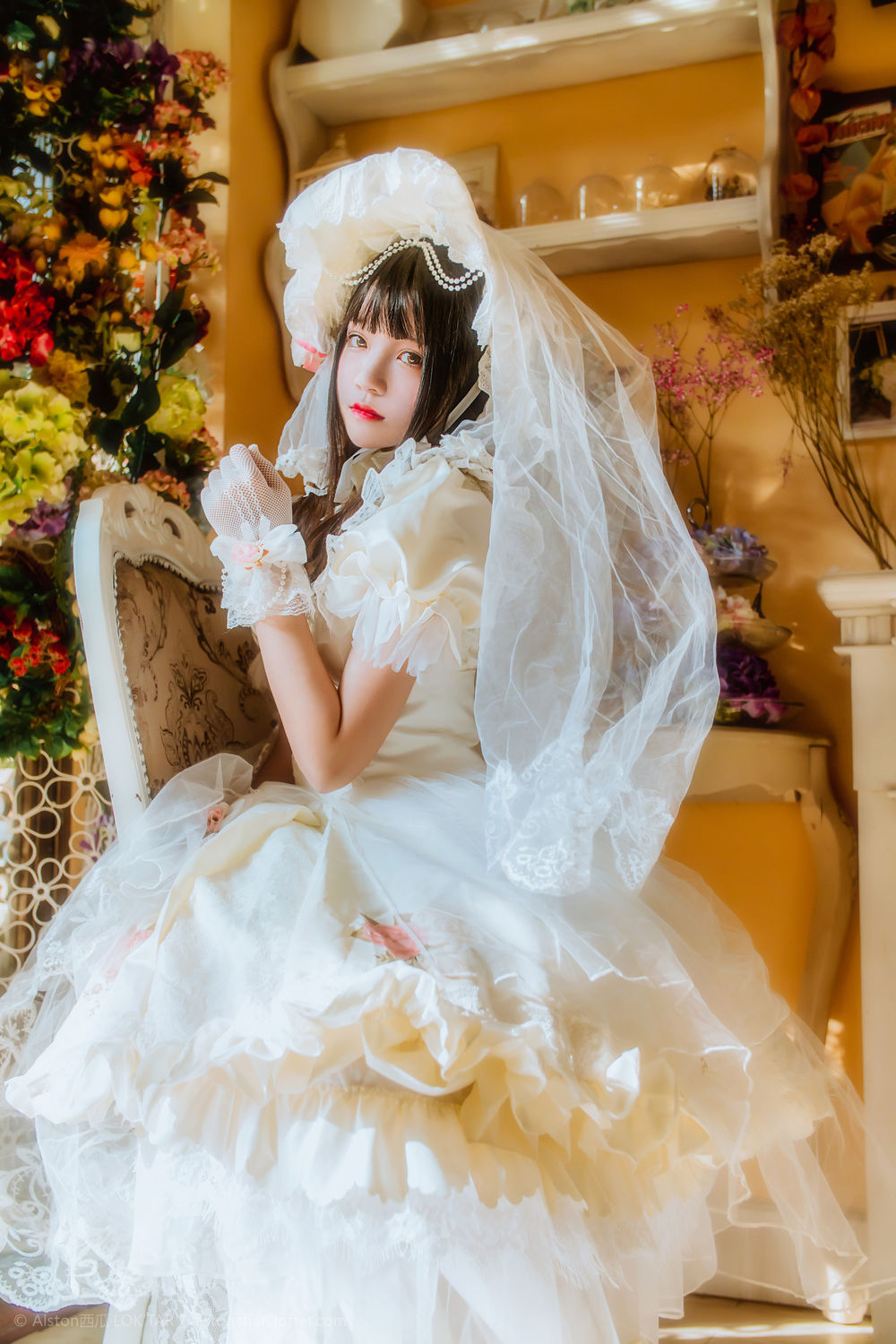 acgbuluo.com _001_.jpg