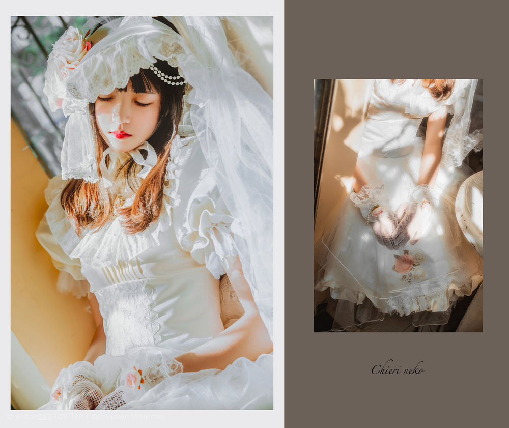 acgbuluo.com _002_.jpg