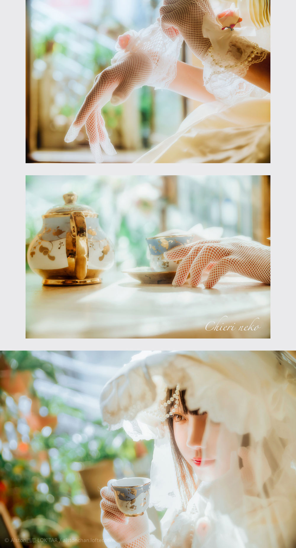 acgbuluo.com _003_.jpg