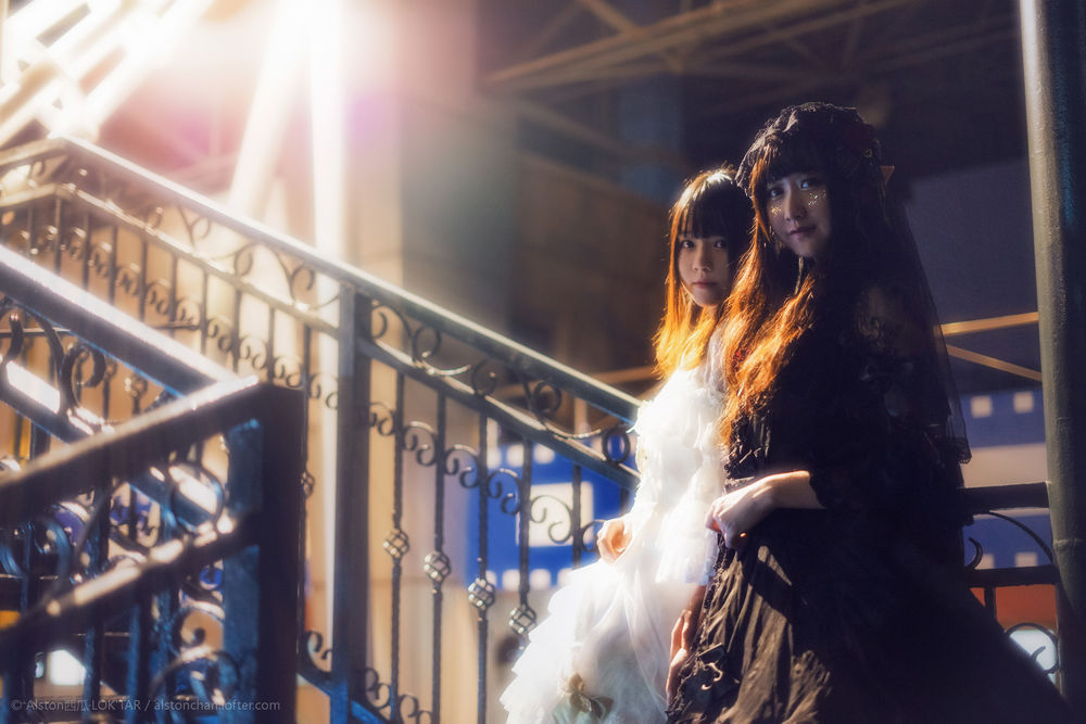 acgbuluo.com _001_.jpg