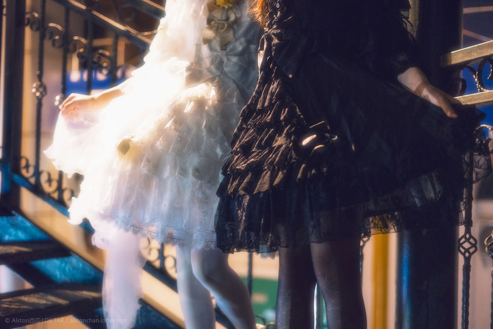 acgbuluo.com _002_.jpg