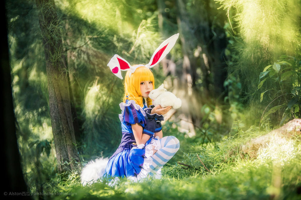 acgbuluo.com _001_.jpg