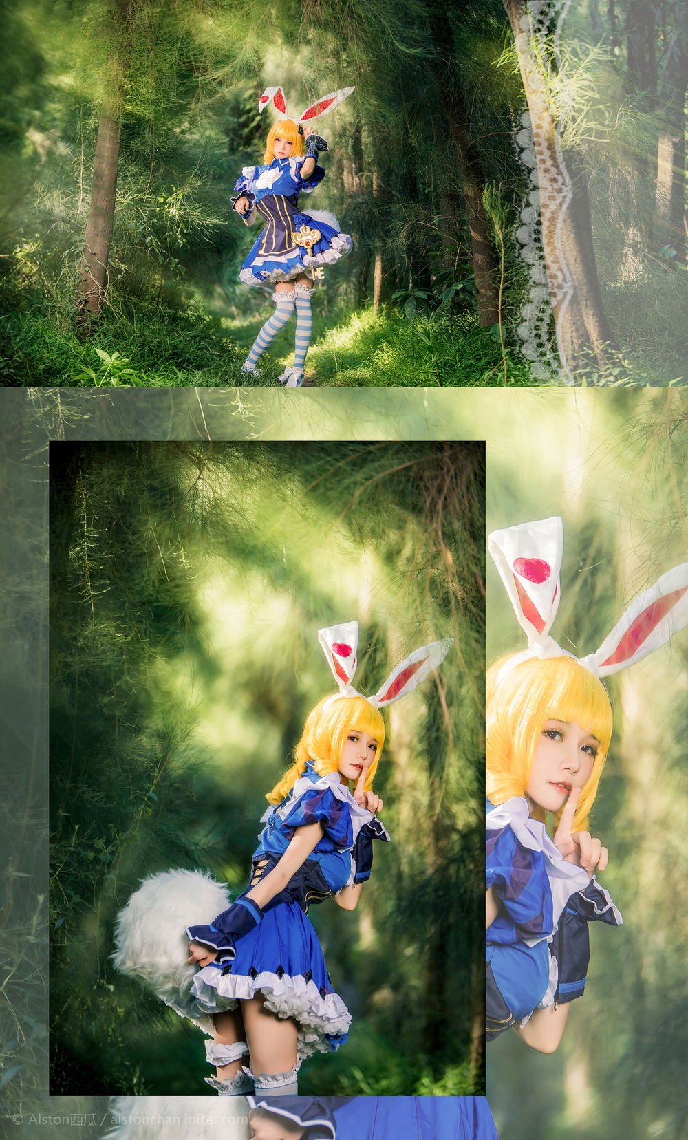 acgbuluo.com _002_.jpg