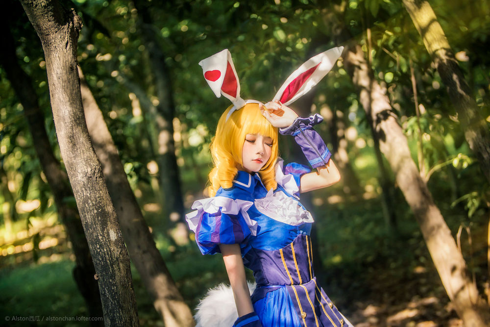 acgbuluo.com _003_.jpg