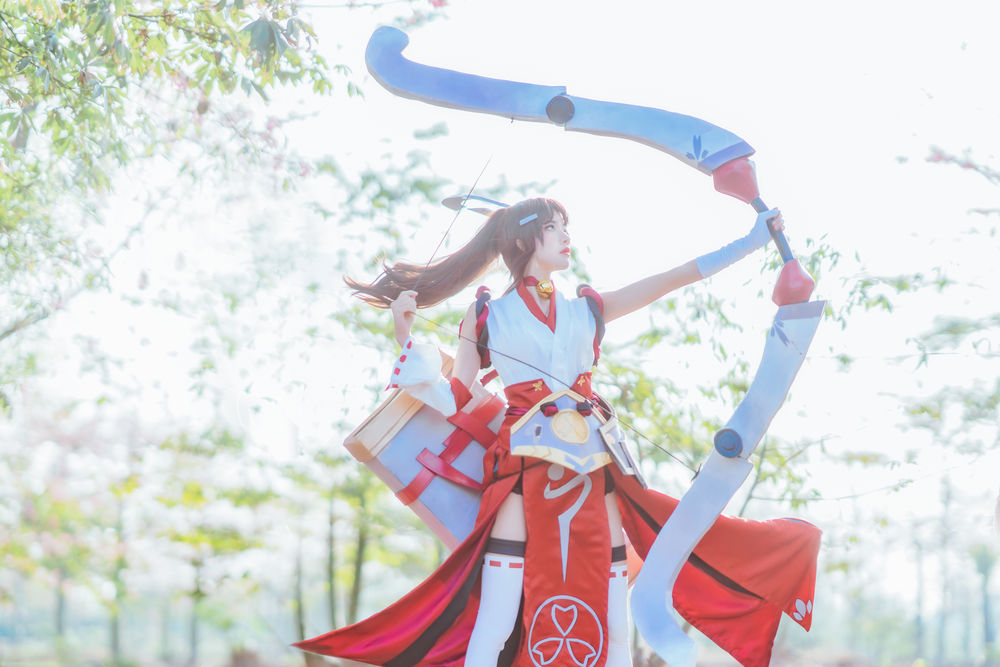 acgbuluo.com _001_.jpg