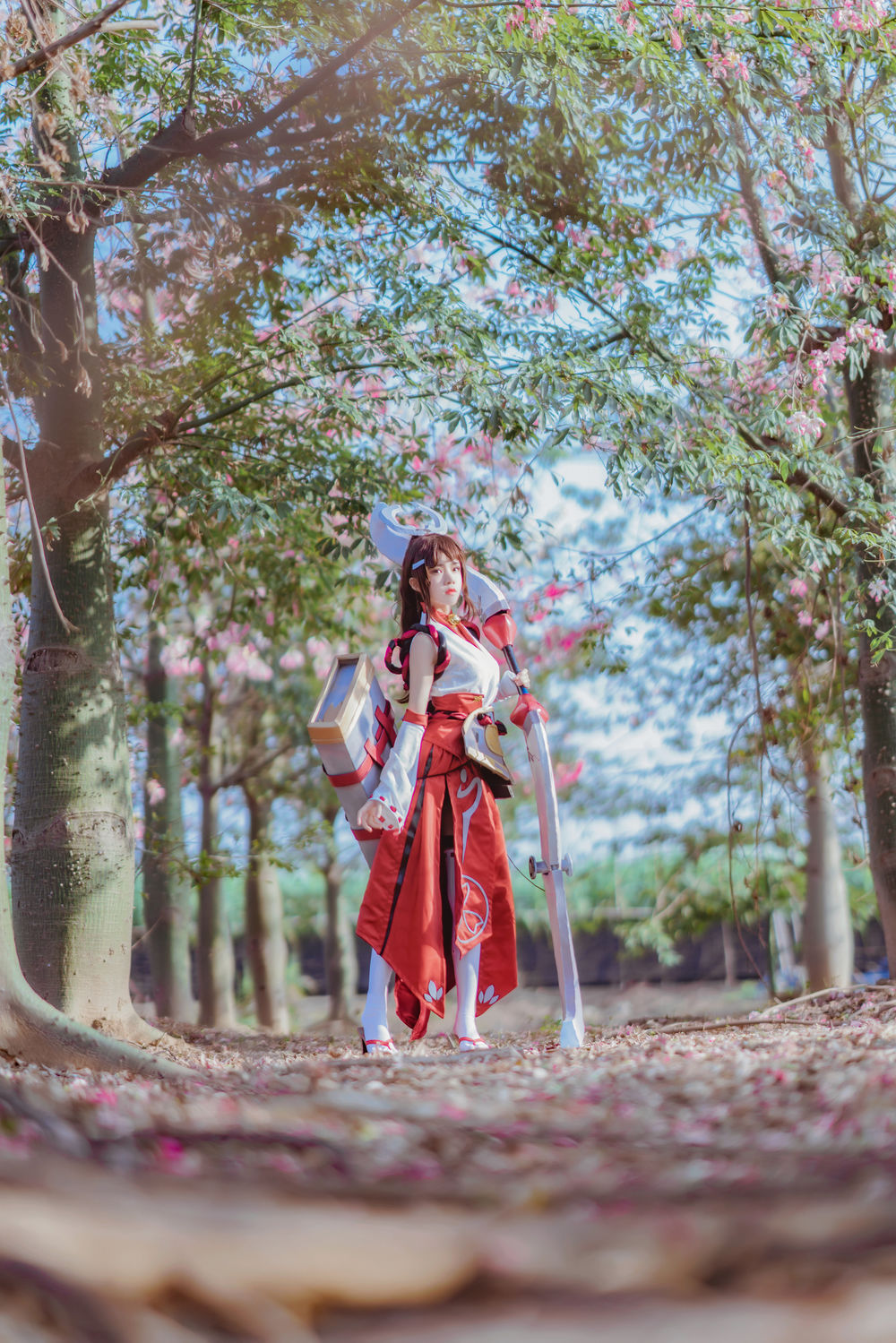 acgbuluo.com _002_.jpg