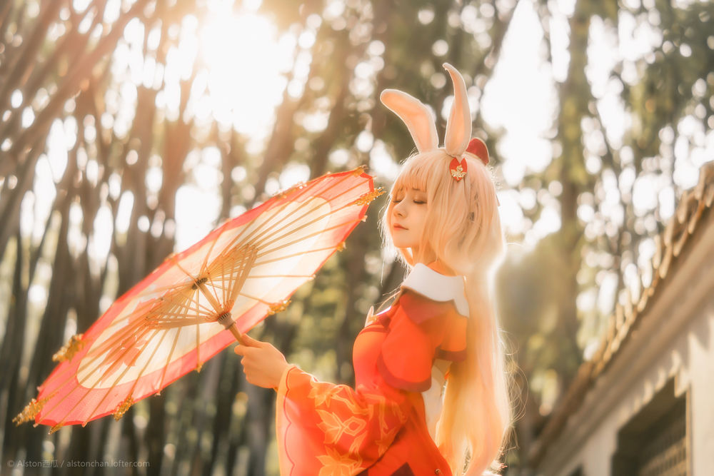 acgbuluo.com _001_.jpg