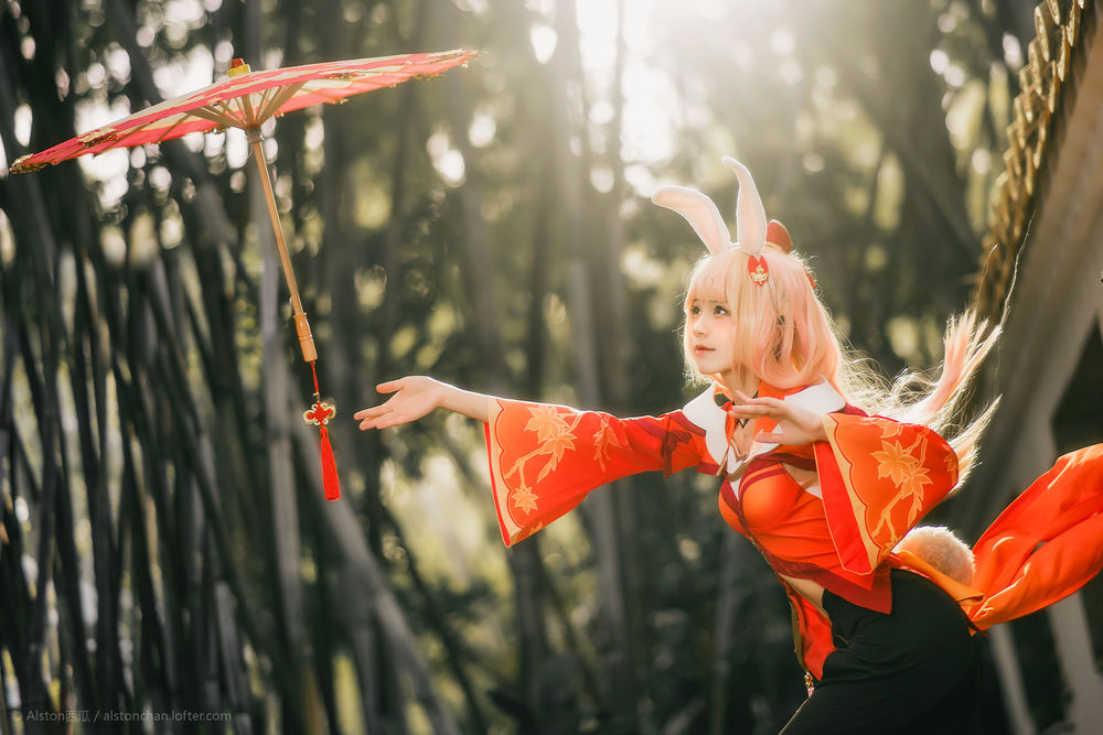 acgbuluo.com _002_.jpg