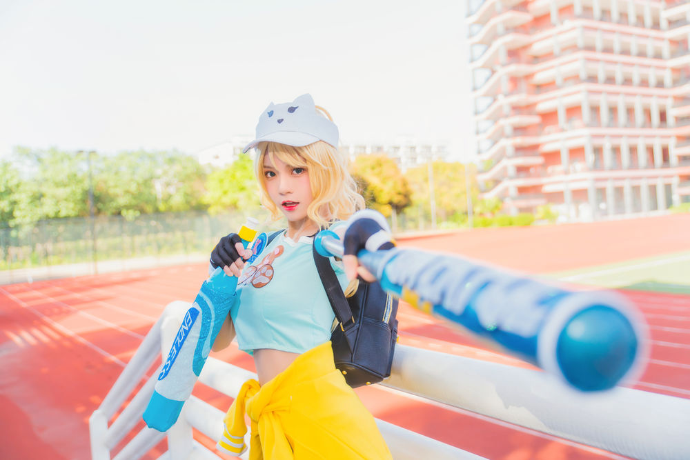 acgbuluo.com _003_.jpg