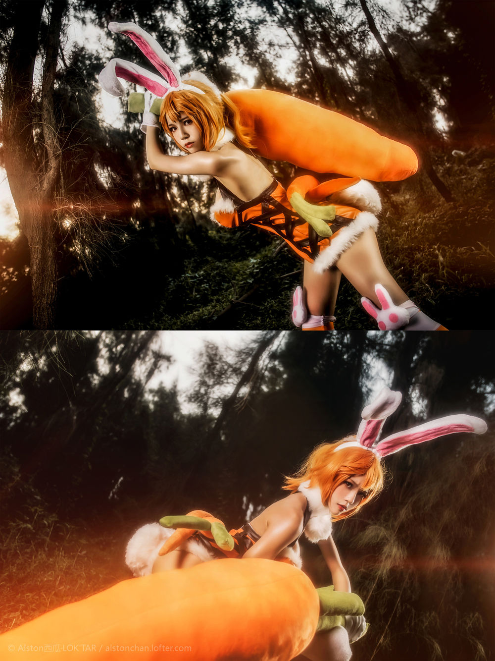 acgbuluo.com _001_.jpg