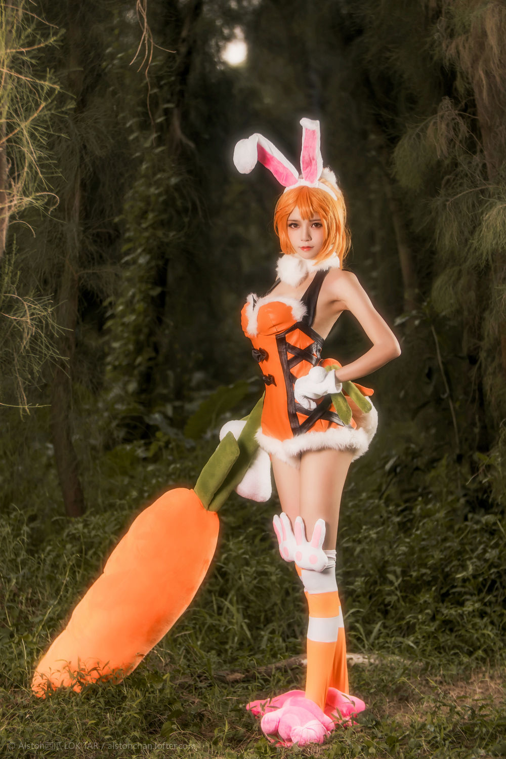 acgbuluo.com _002_.jpg