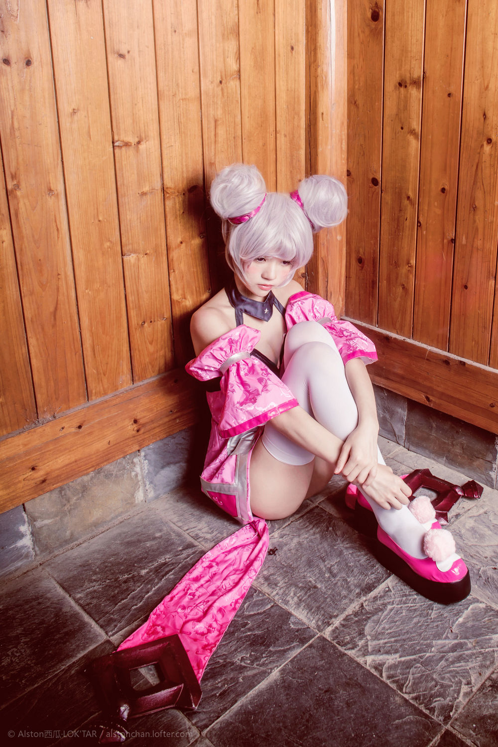 acgbuluo.com _001_.jpg