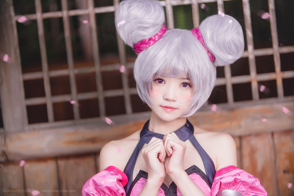 acgbuluo.com _002_.jpg