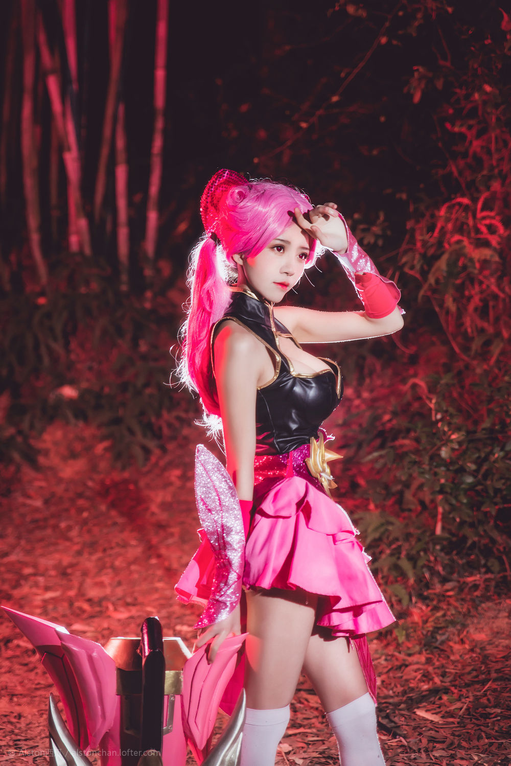 acgbuluo.com _001_.jpg