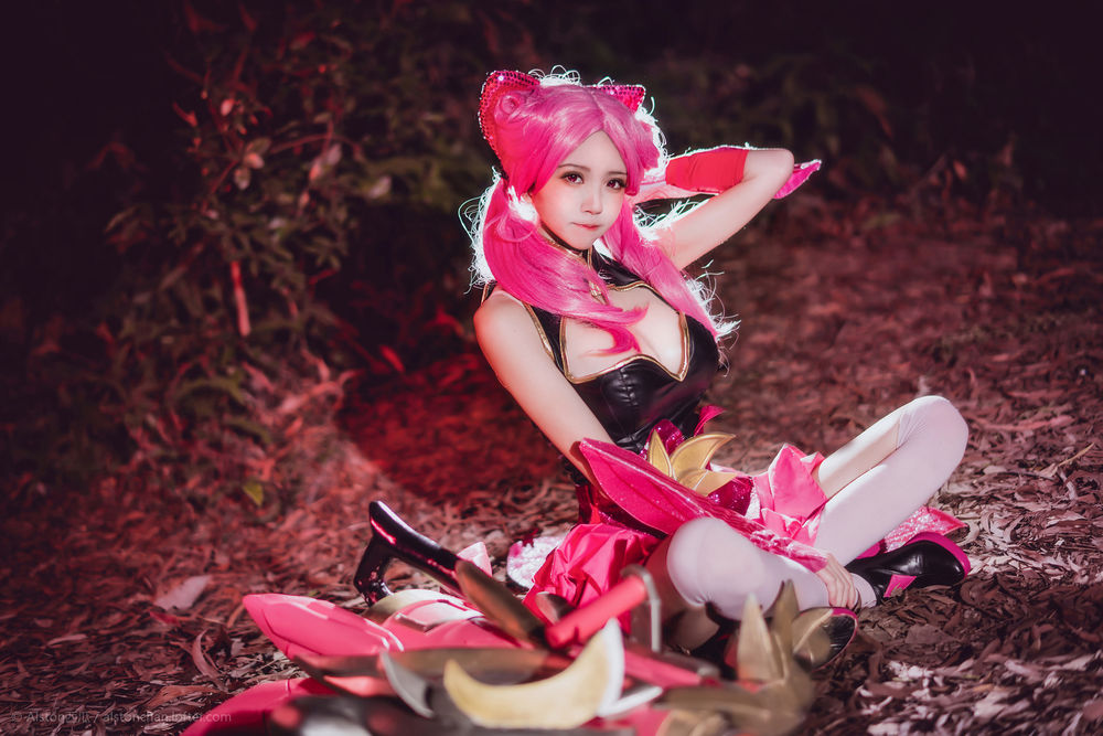 acgbuluo.com _002_.jpg