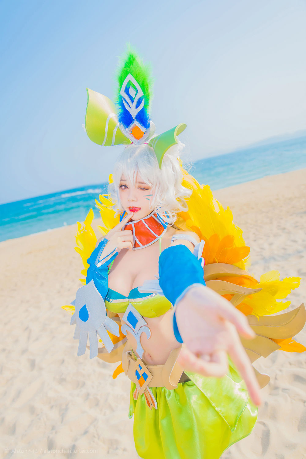 acgbuluo.com _001_.jpg