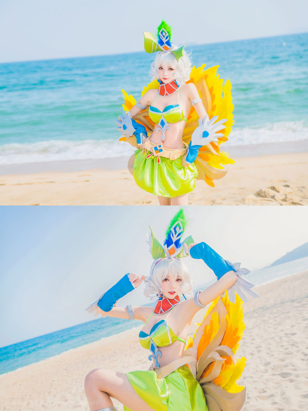 acgbuluo.com _002_.jpg